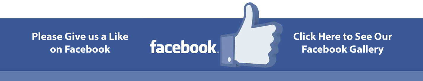 Check out our image gallery on facebook